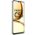 realme C53 6/128GB Champion Gold - 1141894 - zdjęcie 5